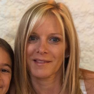 Meet your Posher, Shari